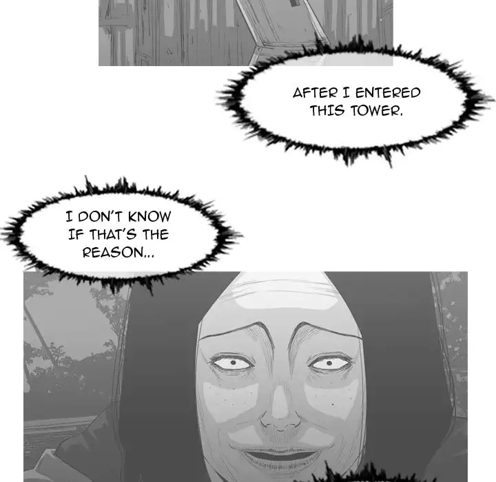 Path to Salvation