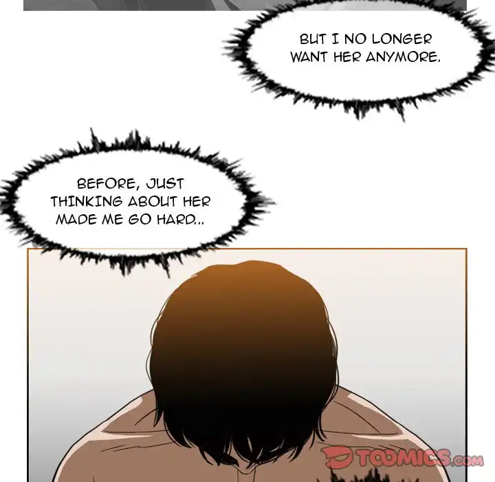 Path to Salvation