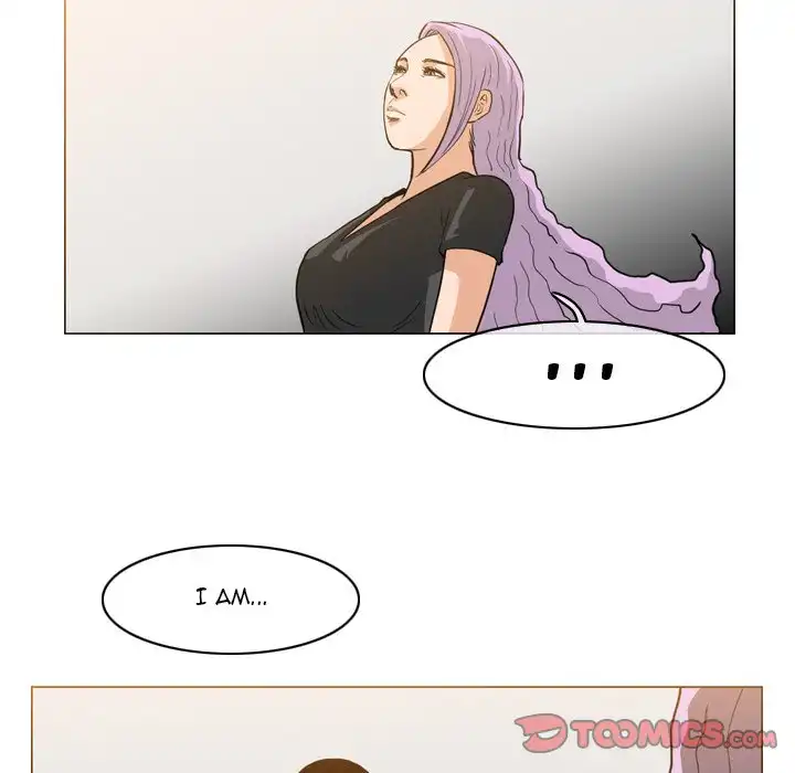 Path to Salvation