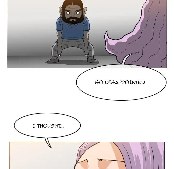 Path to Salvation