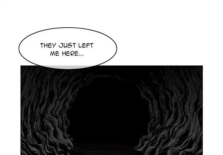 Path to Salvation