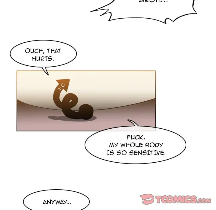 Path to Salvation