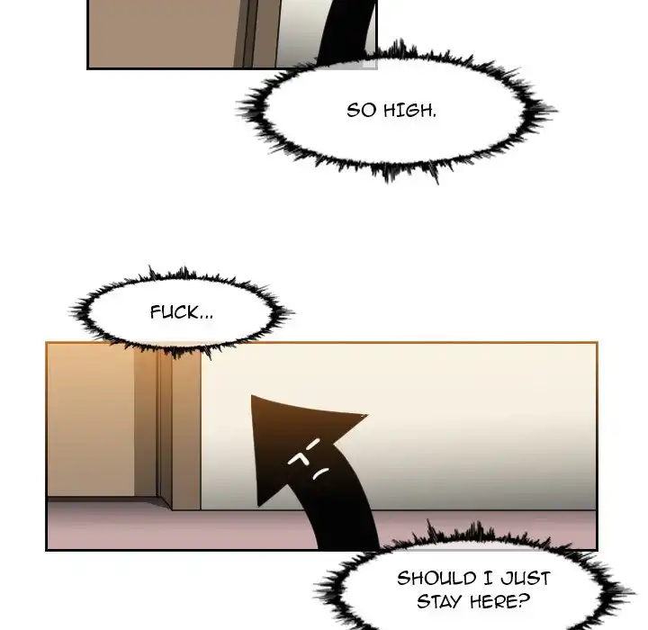 Path to Salvation