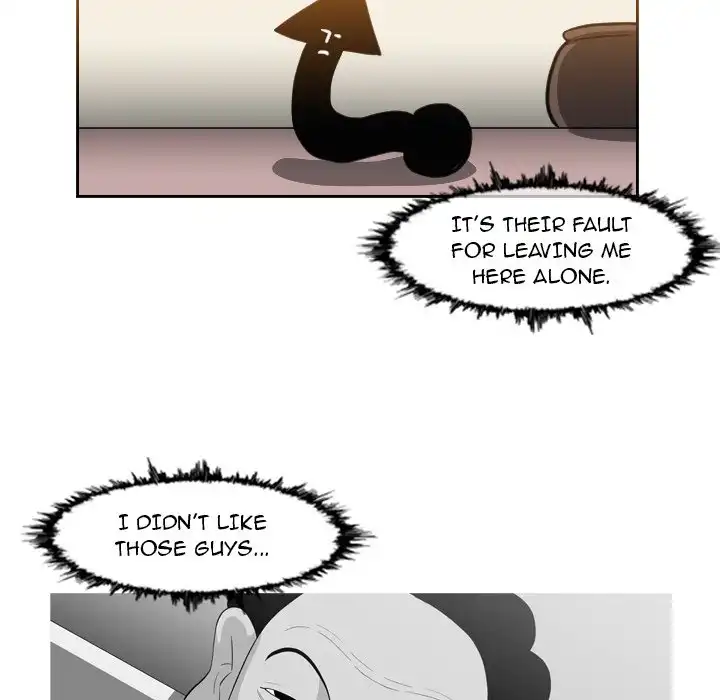 Path to Salvation
