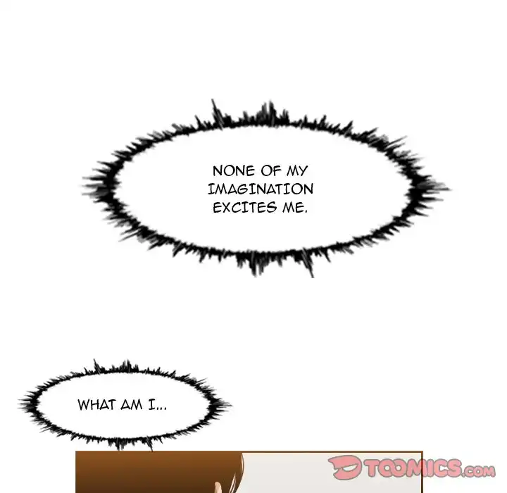 Path to Salvation