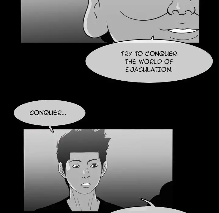 Path to Salvation