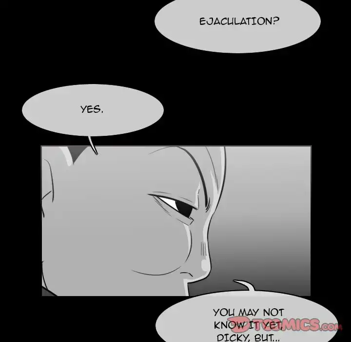 Path to Salvation