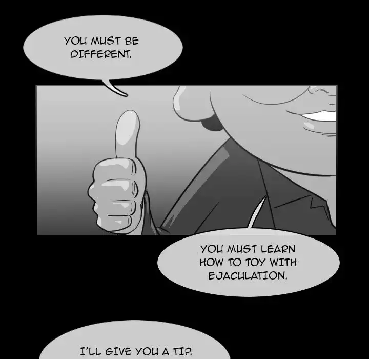 Path to Salvation