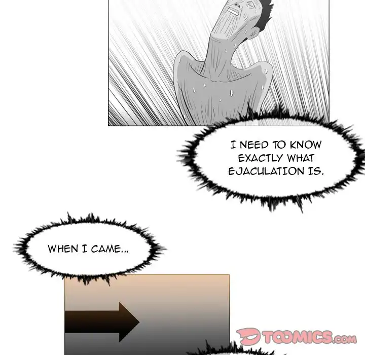 Path to Salvation