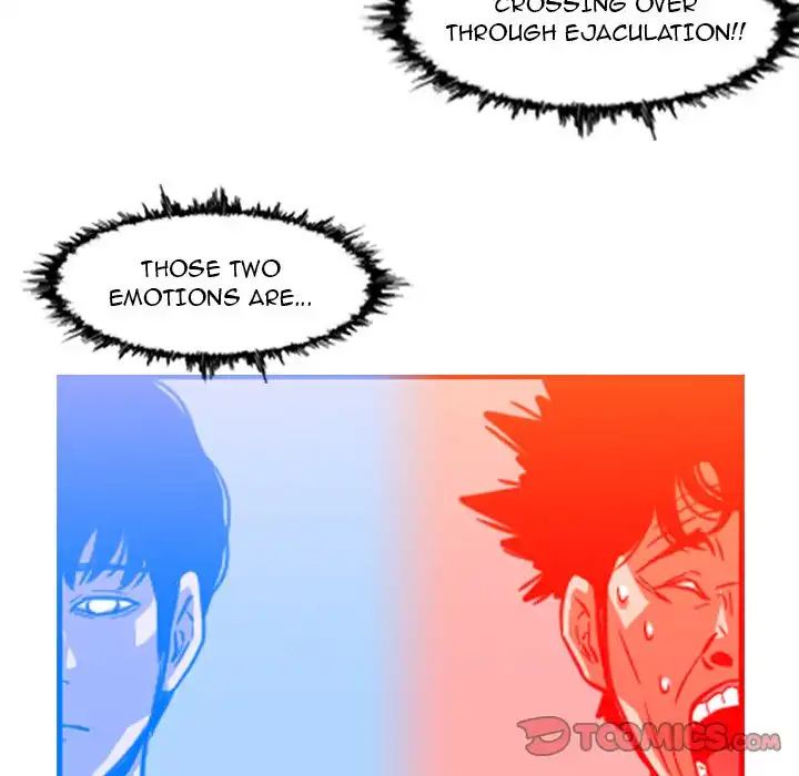 Path to Salvation