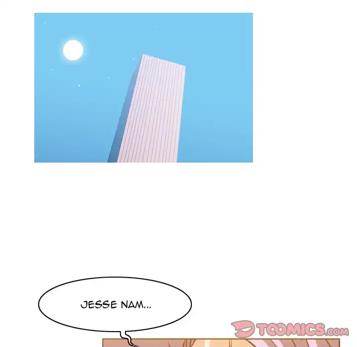 Path to Salvation