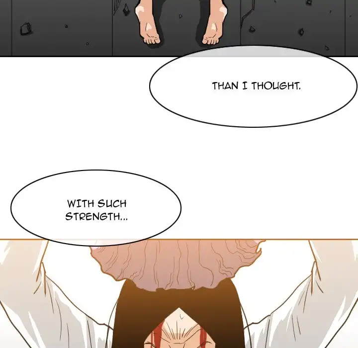 Path to Salvation