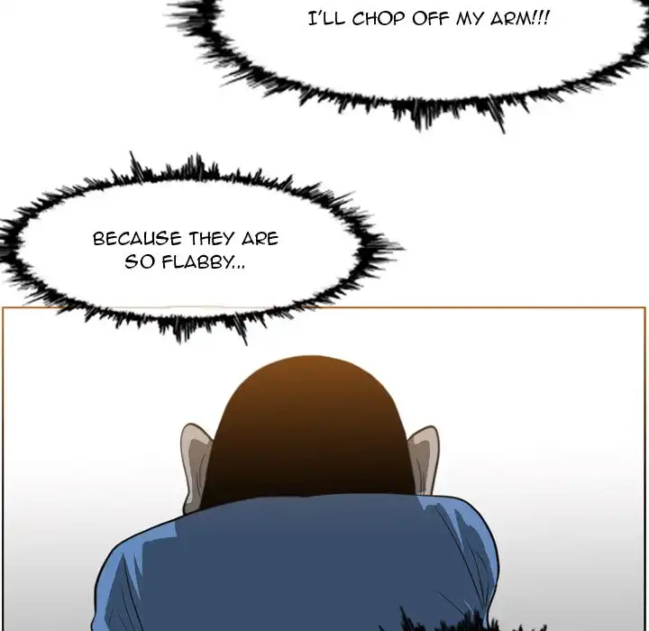 Path to Salvation