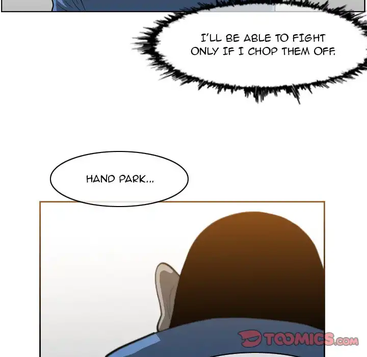 Path to Salvation