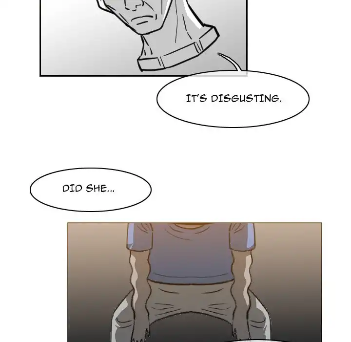 Path to Salvation