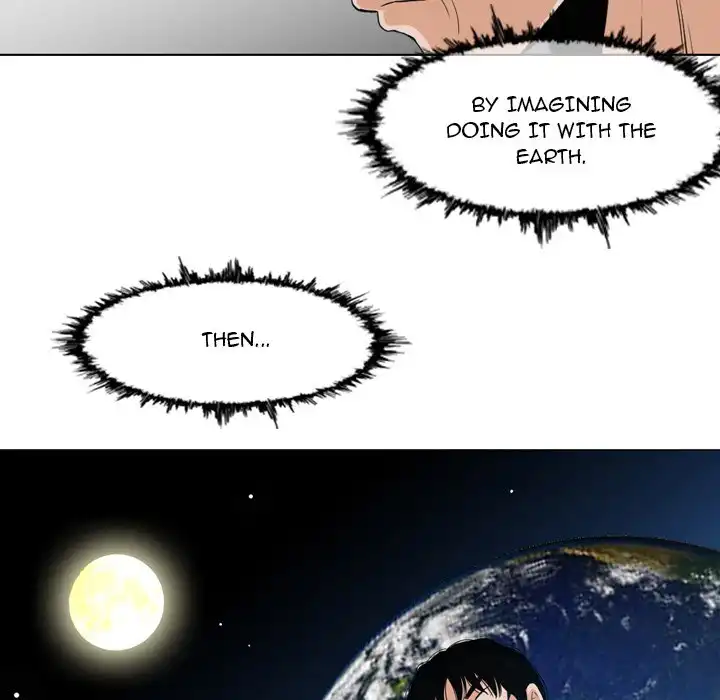 Path to Salvation