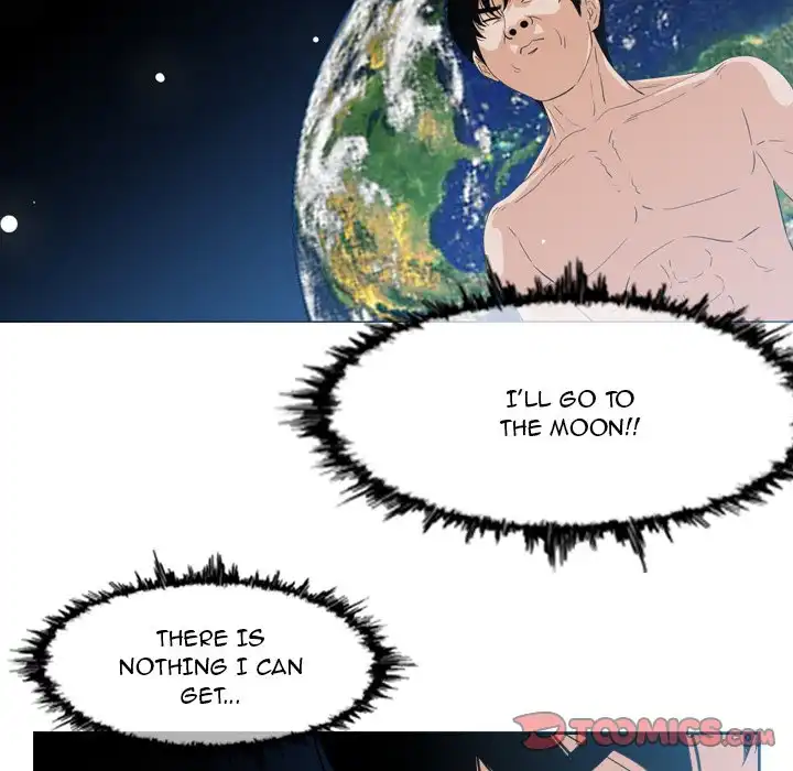Path to Salvation