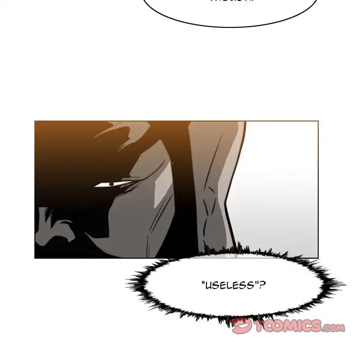 Path to Salvation