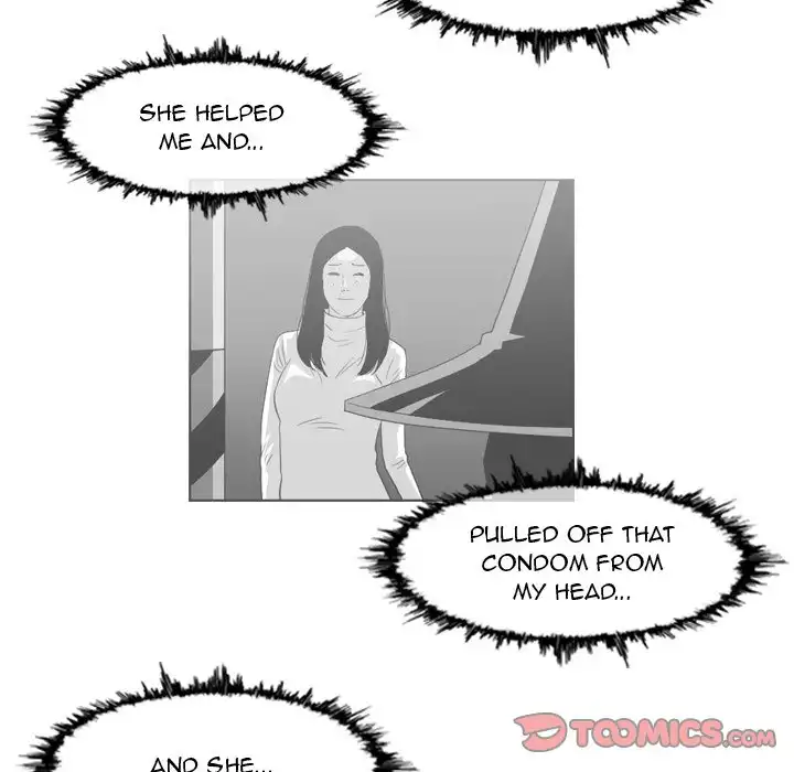 Path to Salvation