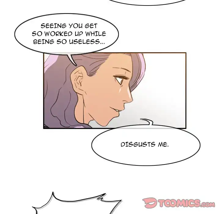 Path to Salvation