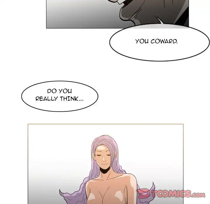 Path to Salvation