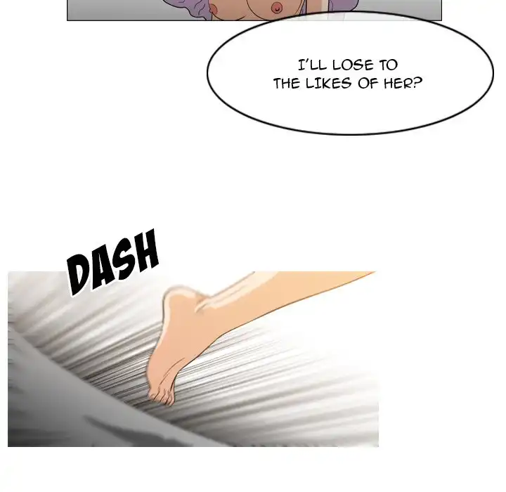 Path to Salvation