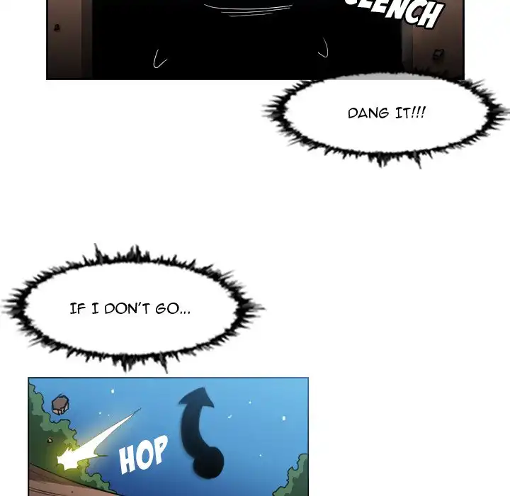 Path to Salvation