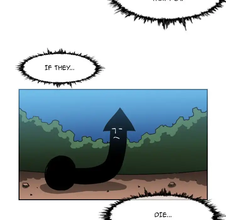 Path to Salvation