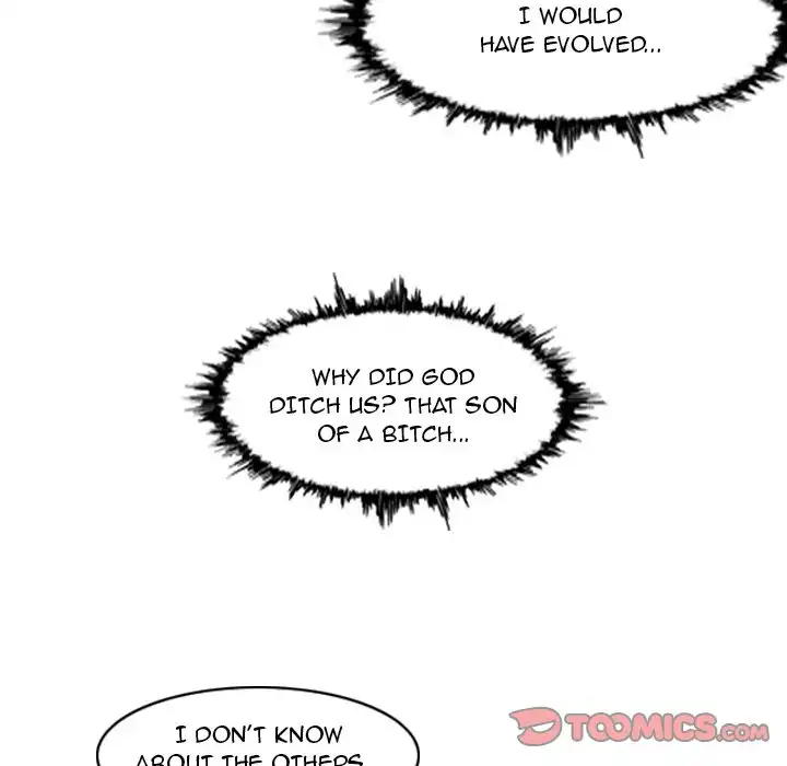 Path to Salvation