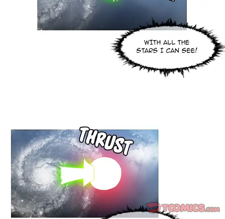 Path to Salvation