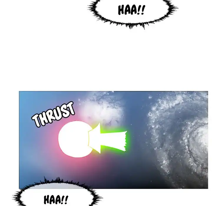 Path to Salvation