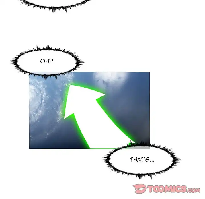 Path to Salvation