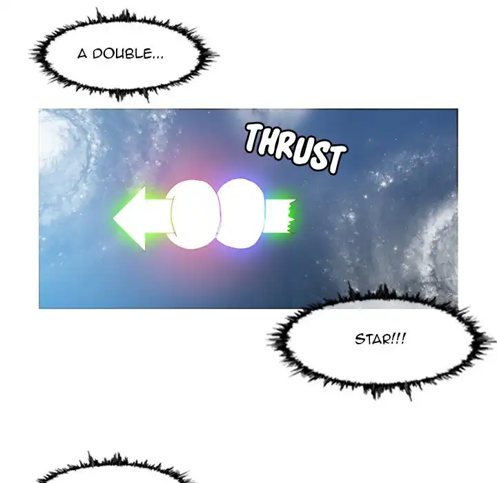 Path to Salvation
