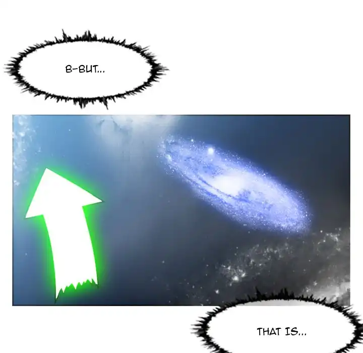 Path to Salvation