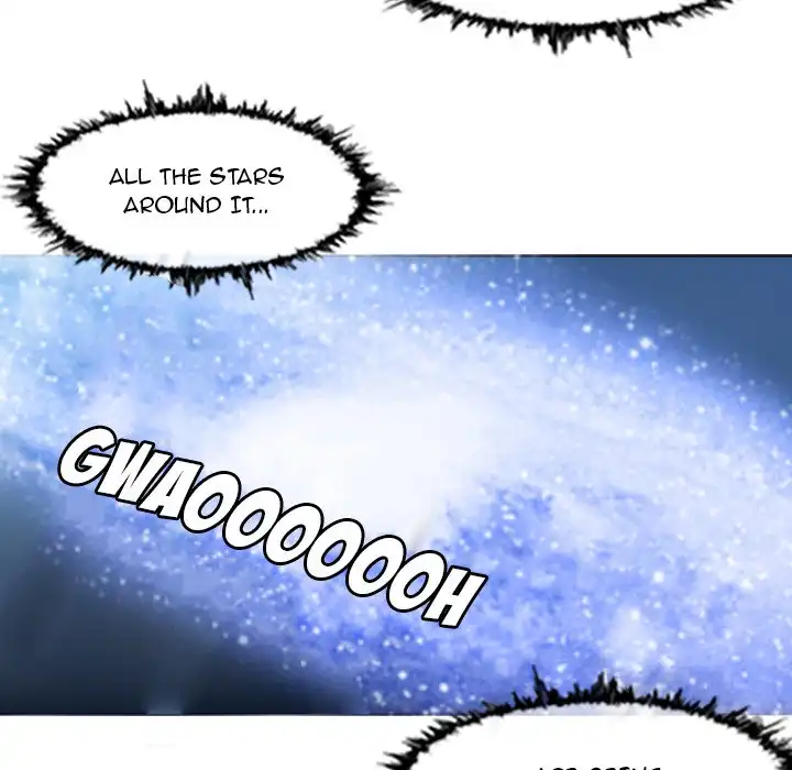 Path to Salvation