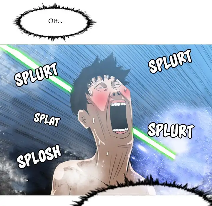 Path to Salvation