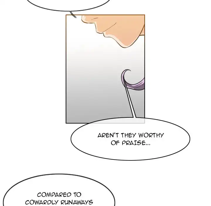 Path to Salvation