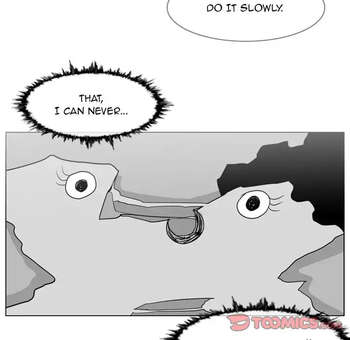 Path to Salvation