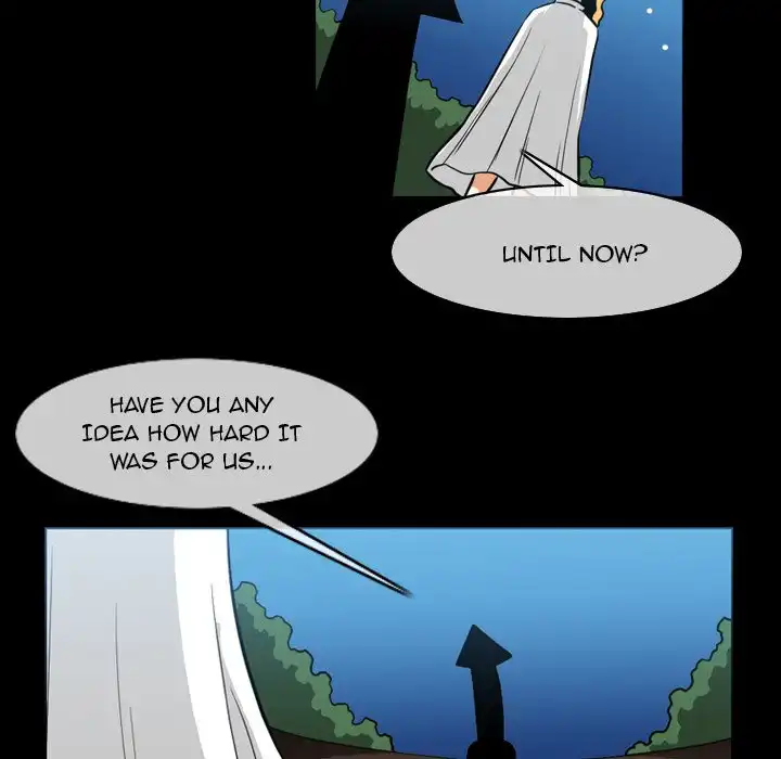 Path to Salvation