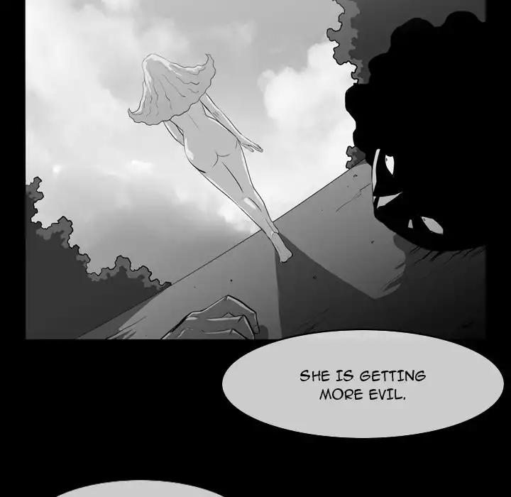 Path to Salvation