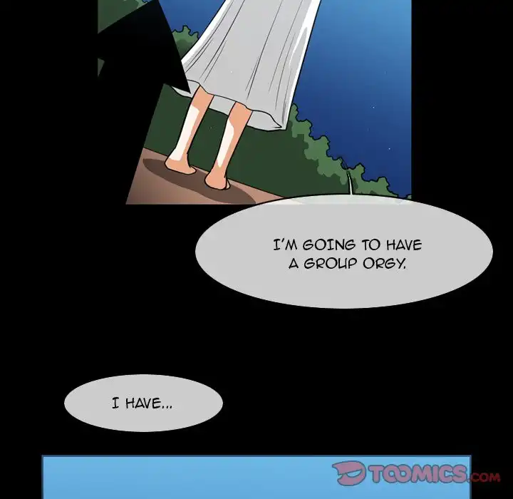 Path to Salvation