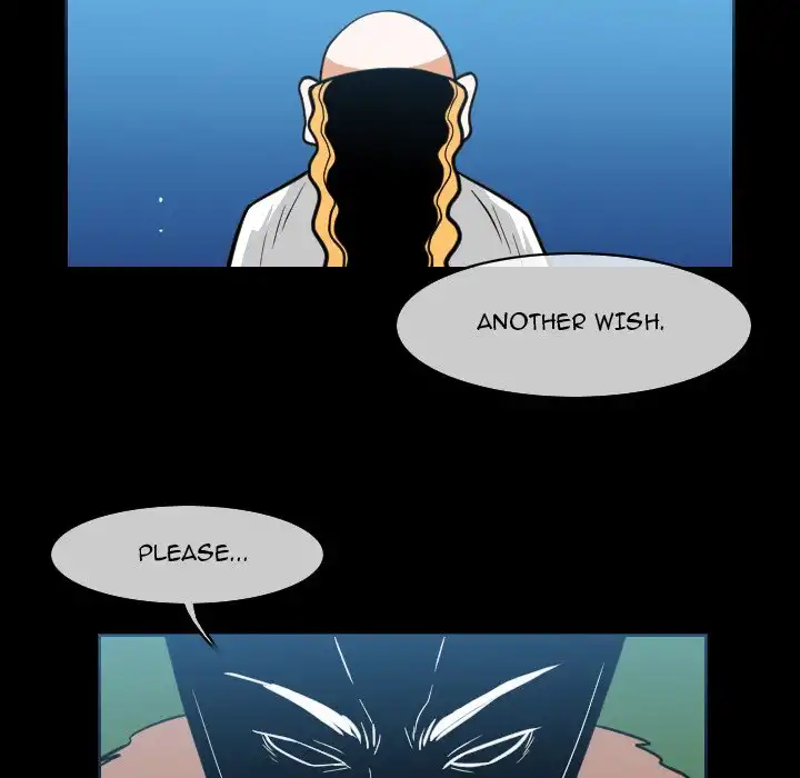 Path to Salvation