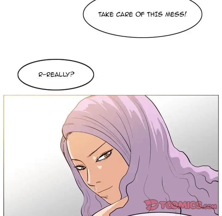 Path to Salvation