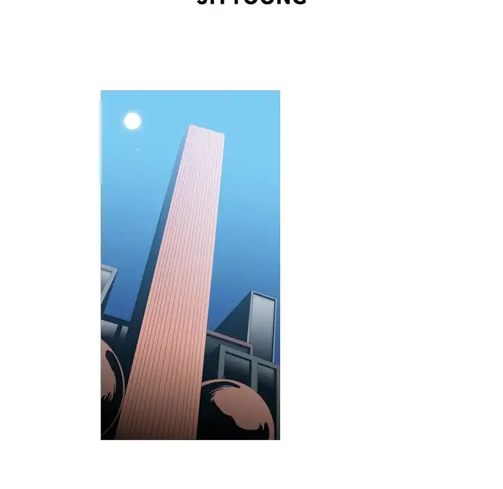 Path to Salvation
