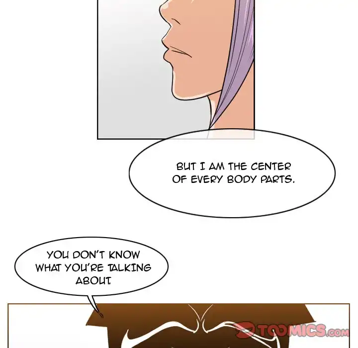 Path to Salvation