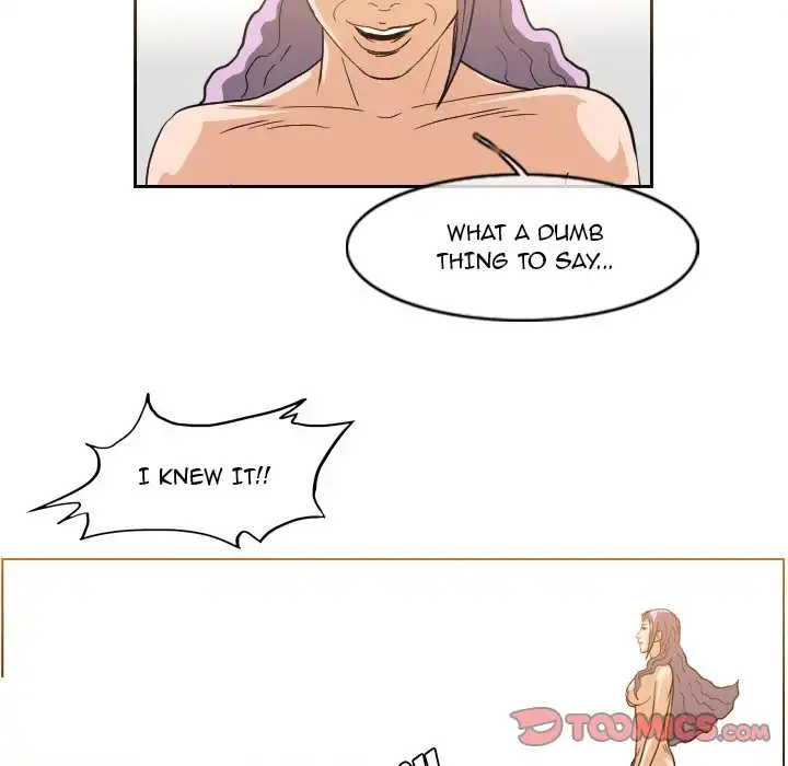 Path to Salvation