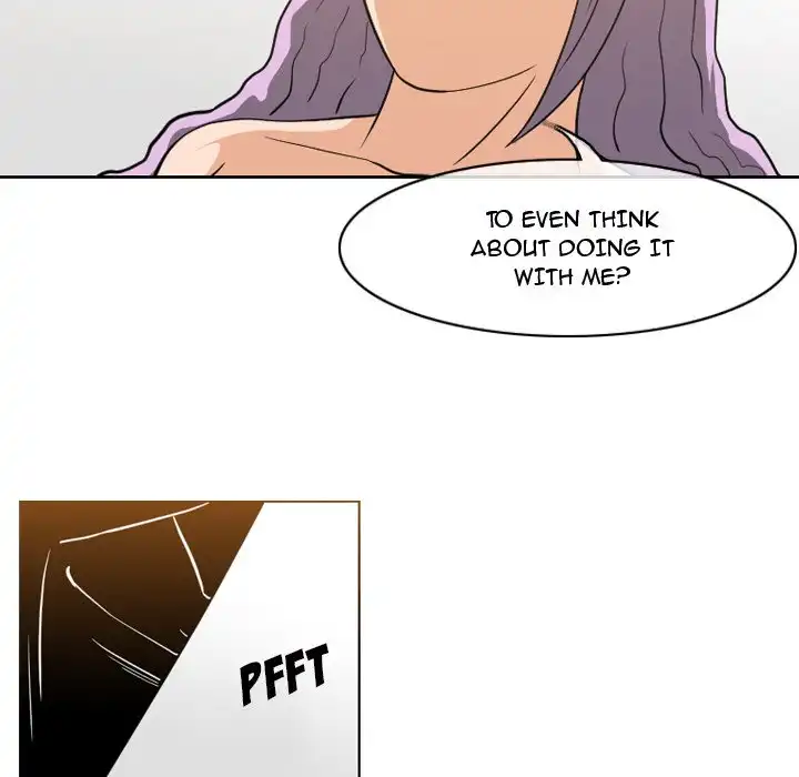 Path to Salvation