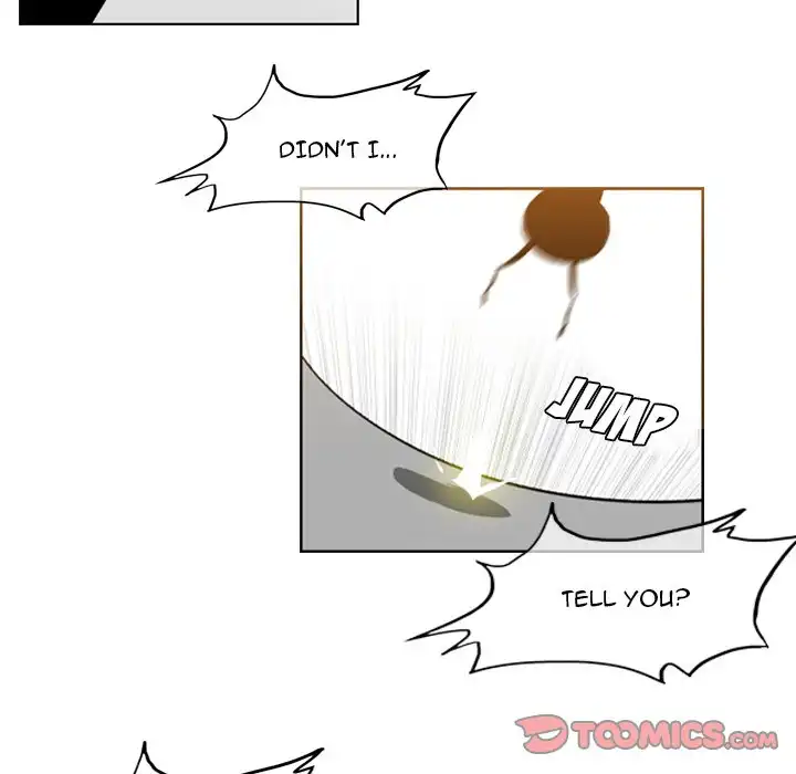 Path to Salvation