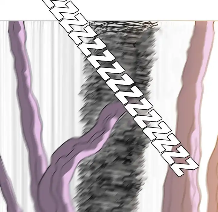Path to Salvation
