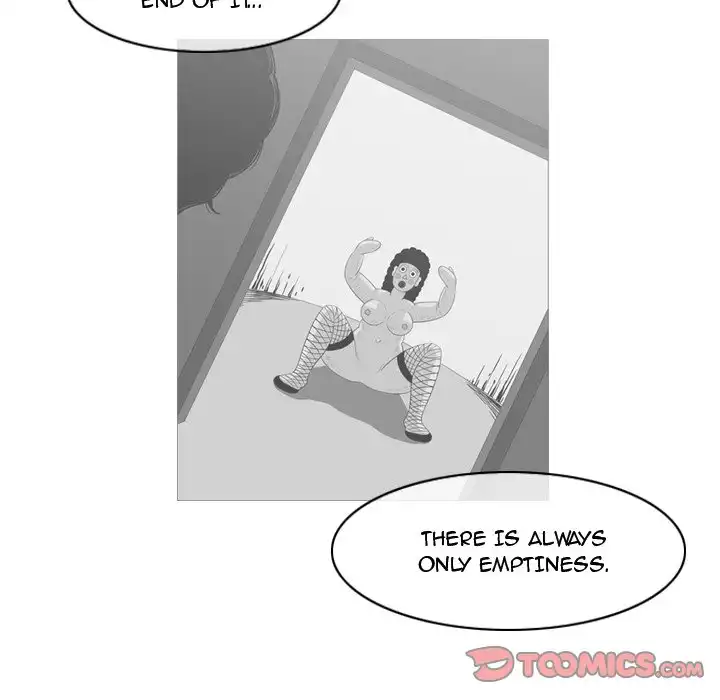 Path to Salvation